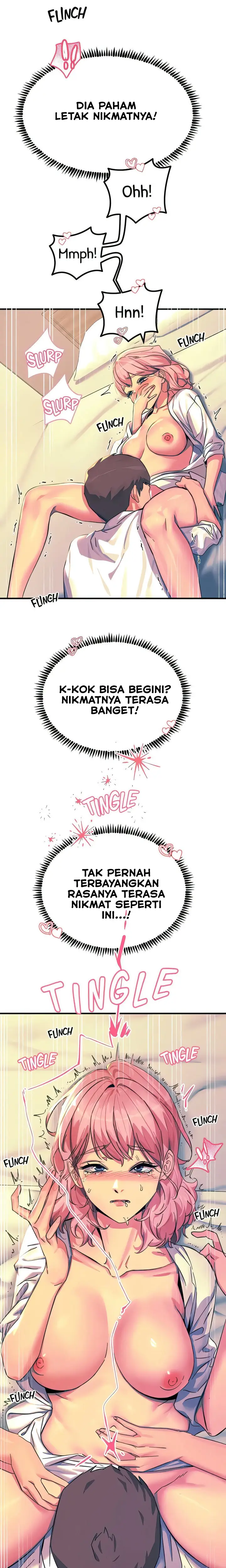 image-komik-rainbow-chapter-71-8/18