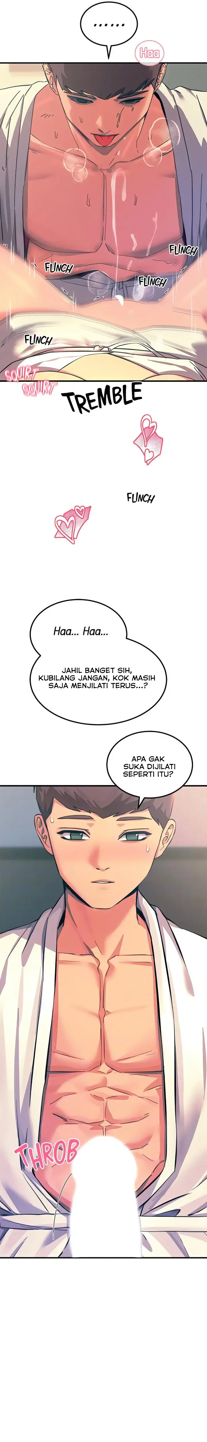 image-komik-rainbow-chapter-71-10/18