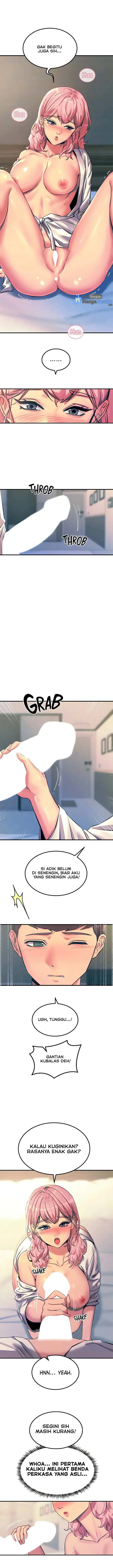 image-komik-rainbow-chapter-71-11/18