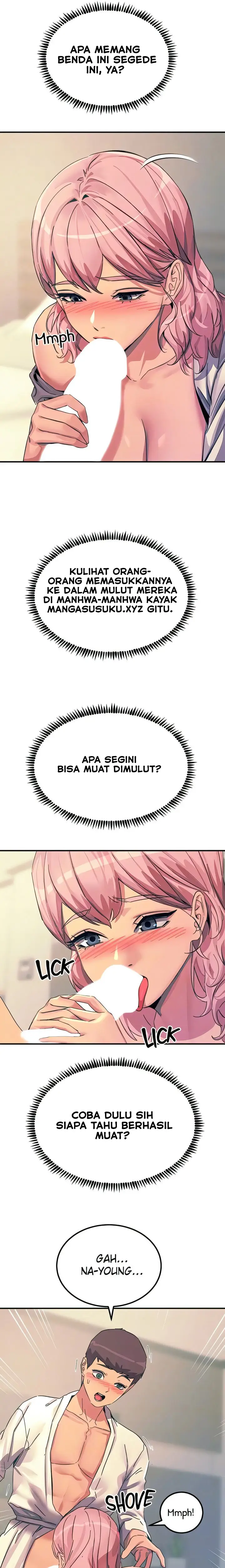 image-komik-rainbow-chapter-71-12/18