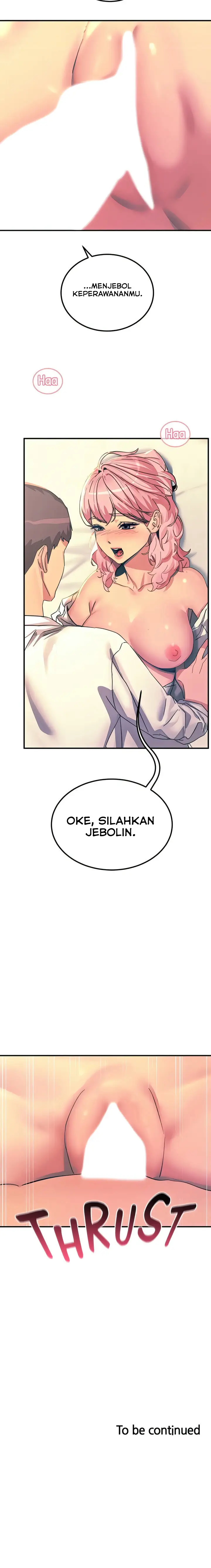 image-komik-rainbow-chapter-71-16/18