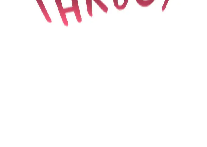 image-komik-rainbow-chapter-72-2/19