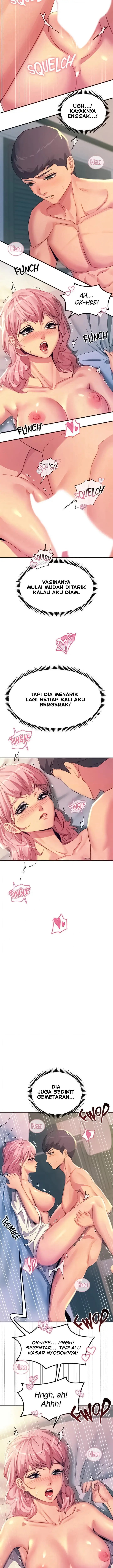 image-komik-rainbow-chapter-72-5/19