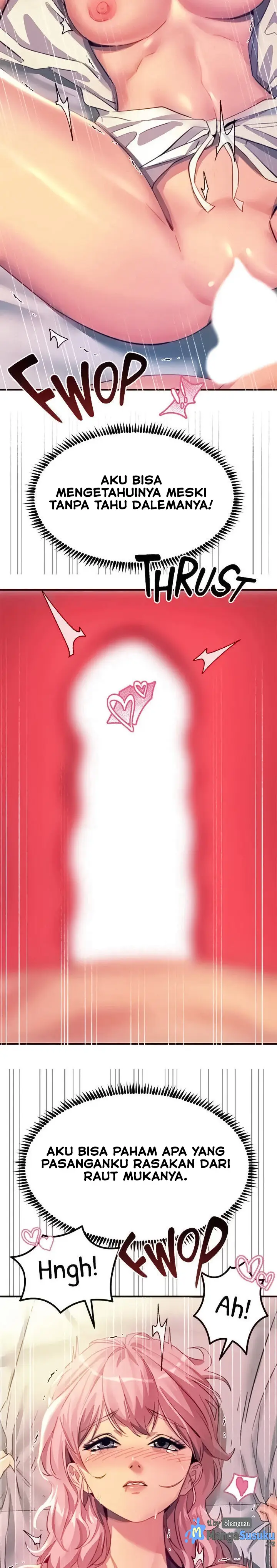 image-komik-rainbow-chapter-72-6/19