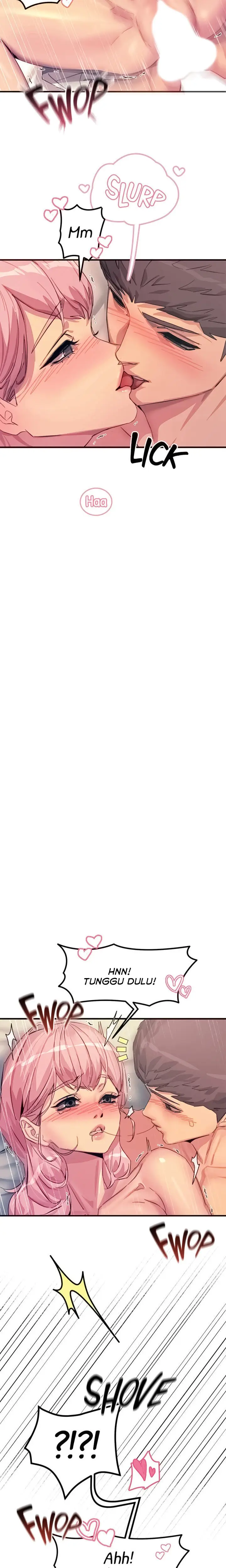 image-komik-rainbow-chapter-72-8/19