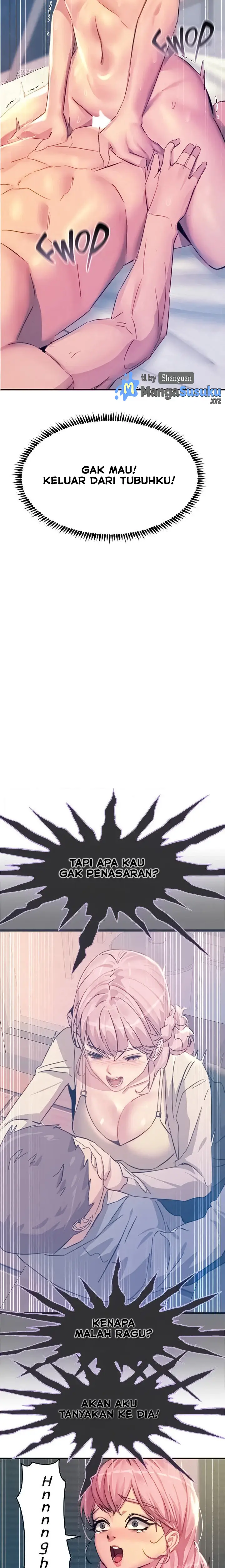 image-komik-rainbow-chapter-72-12/19