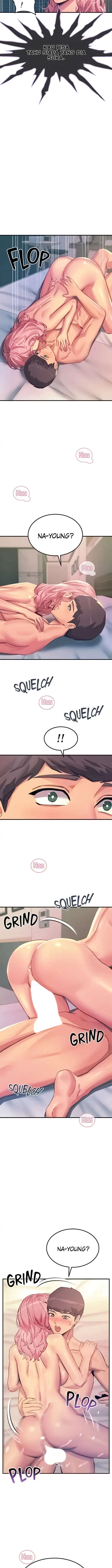 image-komik-rainbow-chapter-72-13/19