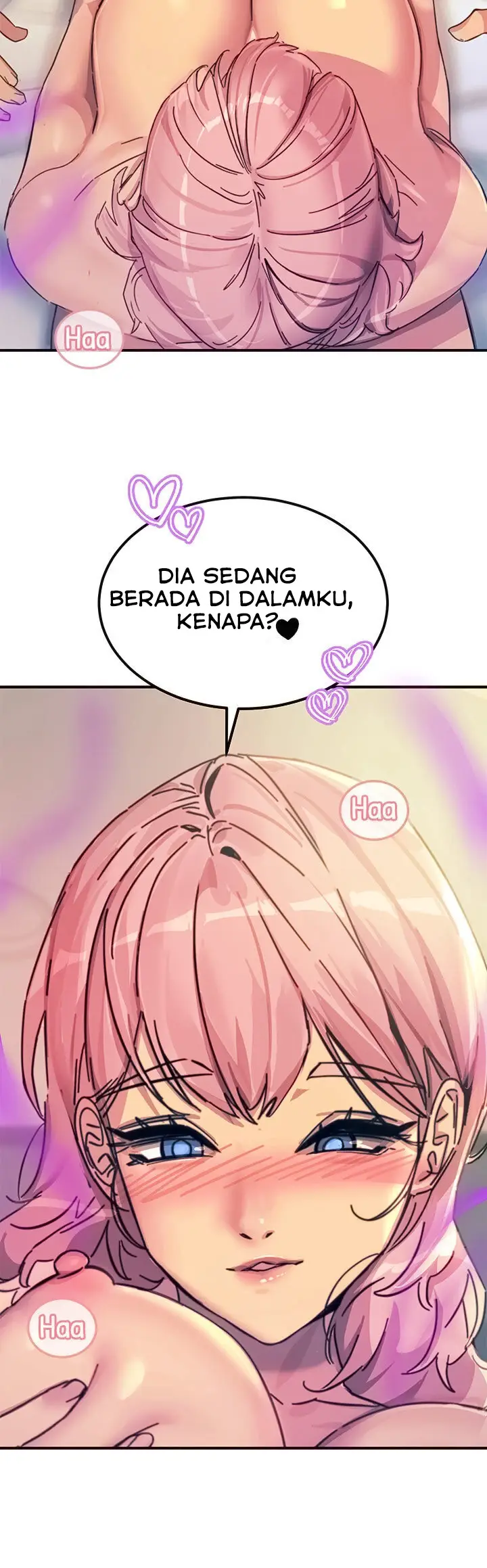 image-komik-rainbow-chapter-72-16/19