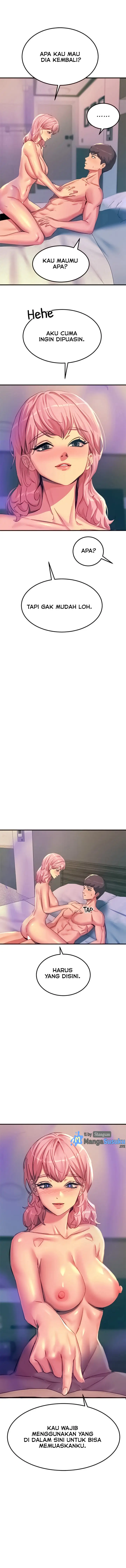 image-komik-rainbow-chapter-73-1/17