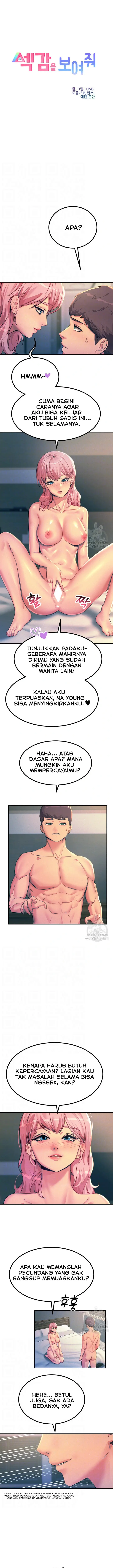 image-komik-rainbow-chapter-73-2/17