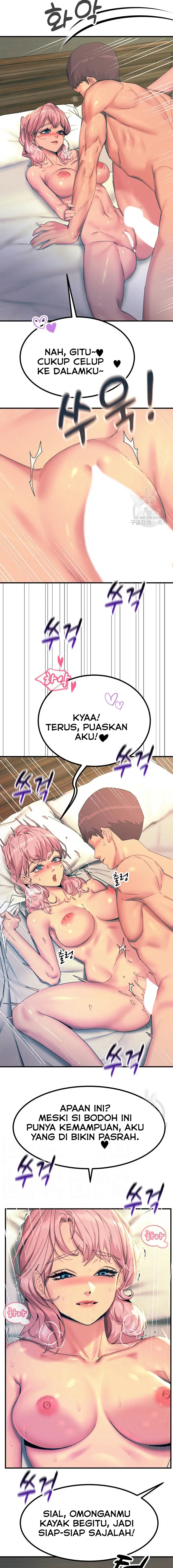 image-komik-rainbow-chapter-73-3/17