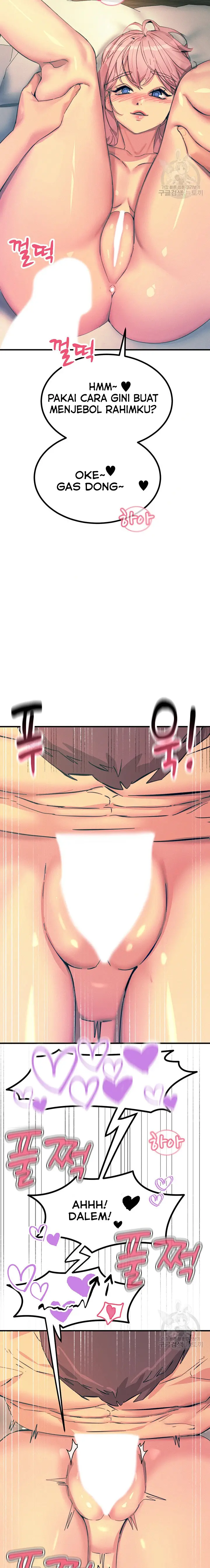 image-komik-rainbow-chapter-73-5/17