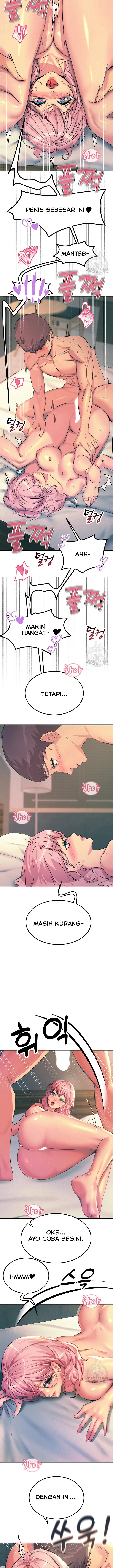 image-komik-rainbow-chapter-73-6/17