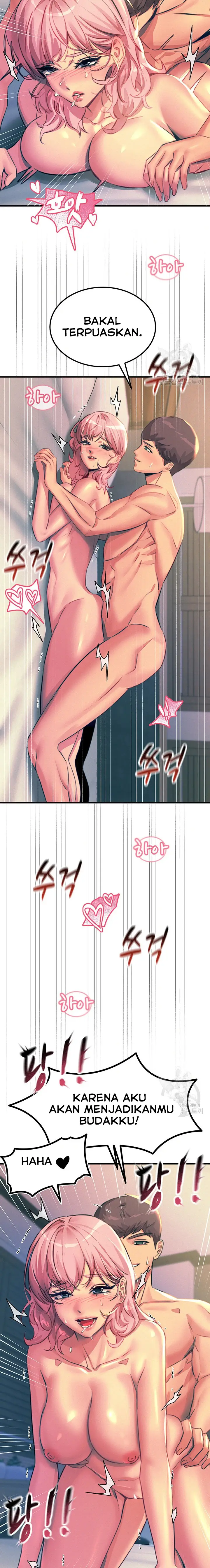 image-komik-rainbow-chapter-73-7/17