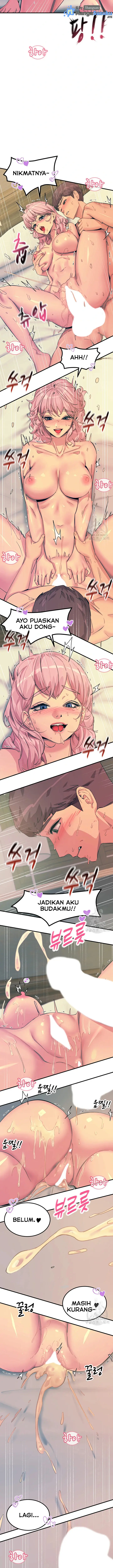 image-komik-rainbow-chapter-73-8/17