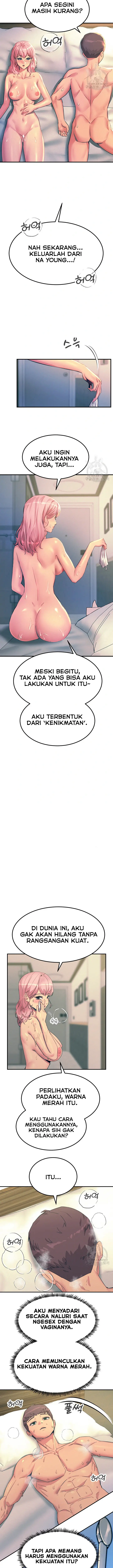 image-komik-rainbow-chapter-73-10/17