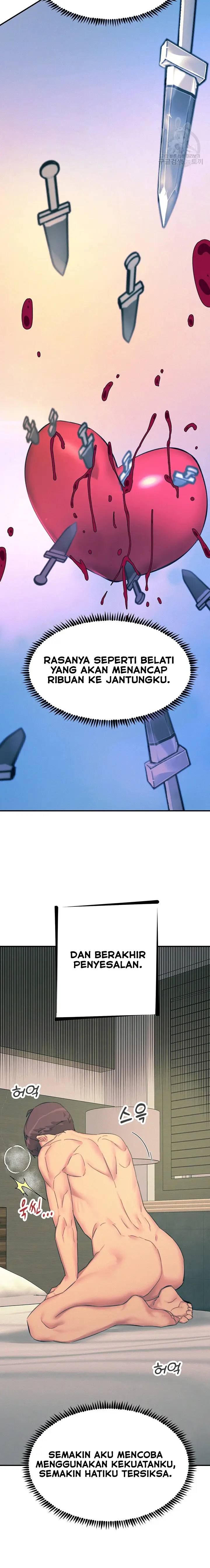 image-komik-rainbow-chapter-73-11/17