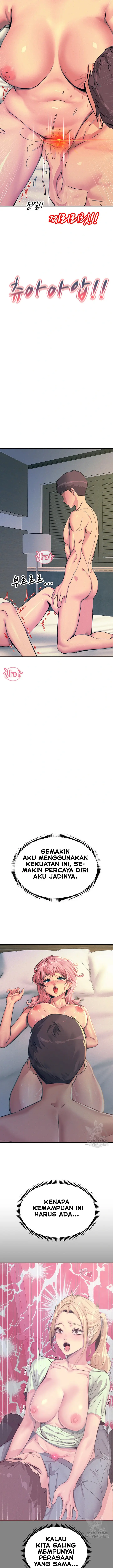 image-komik-rainbow-chapter-73-14/17