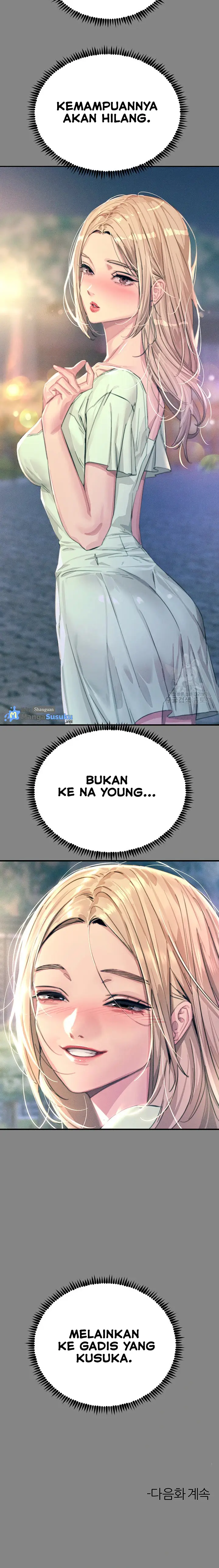 image-komik-rainbow-chapter-73-15/17