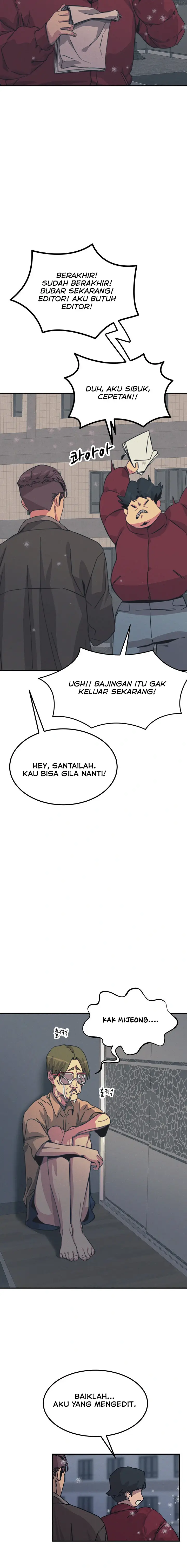 image-komik-rainbow-chapter-74-13/17