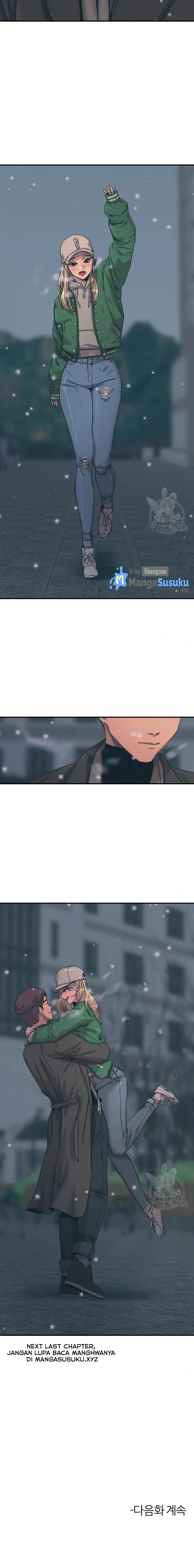 image-komik-rainbow-chapter-74-15/17