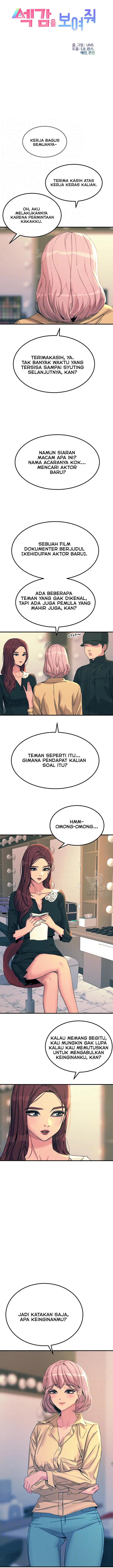 image-komik-rainbow-chapter-75-3/18