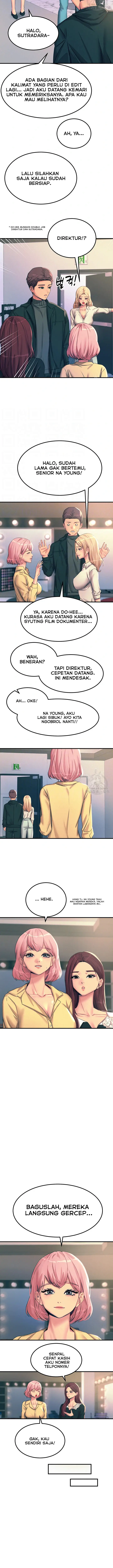 image-komik-rainbow-chapter-75-5/18