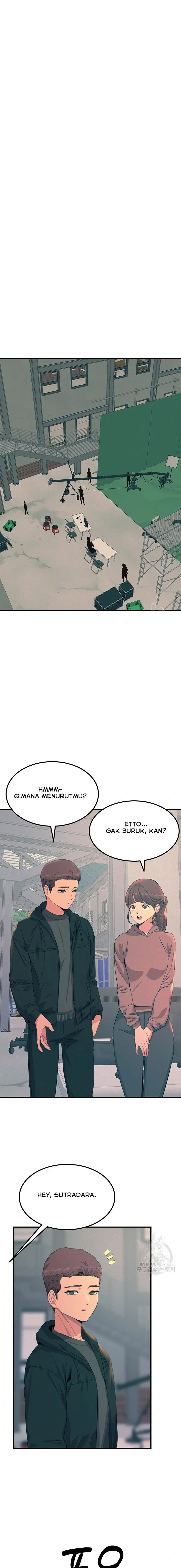 image-komik-rainbow-chapter-75-6/18