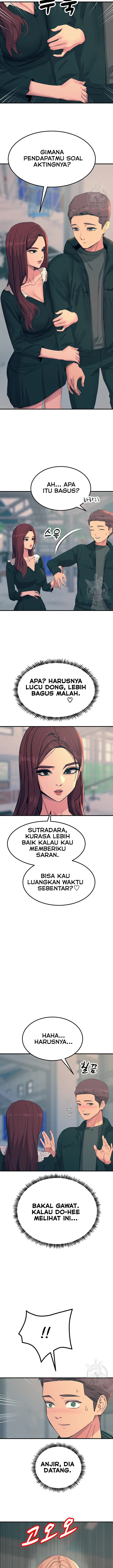 image-komik-rainbow-chapter-75-7/18