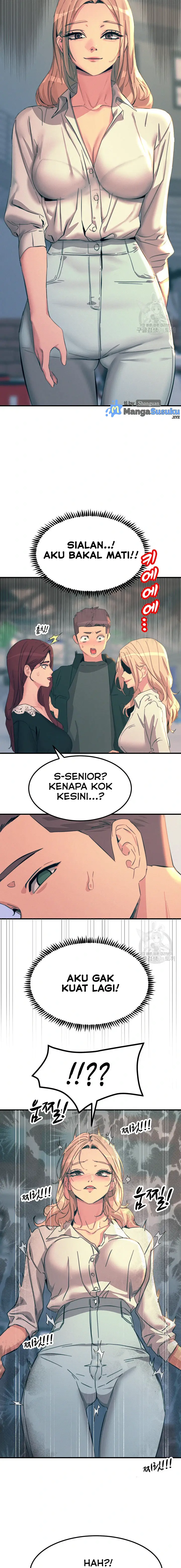 image-komik-rainbow-chapter-75-8/18