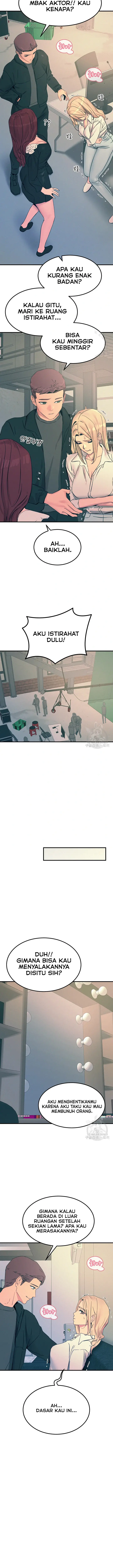 image-komik-rainbow-chapter-75-9/18