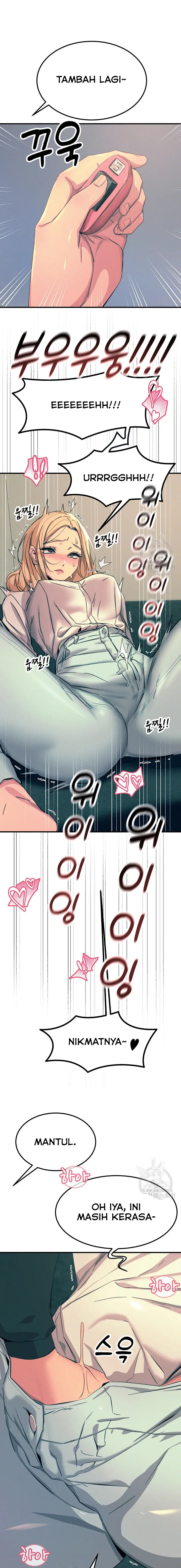 image-komik-rainbow-chapter-75-10/18