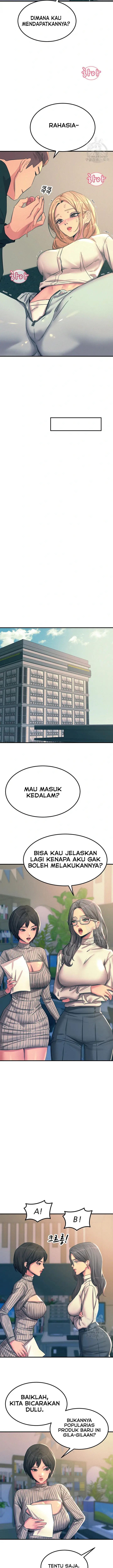 image-komik-rainbow-chapter-75-11/18