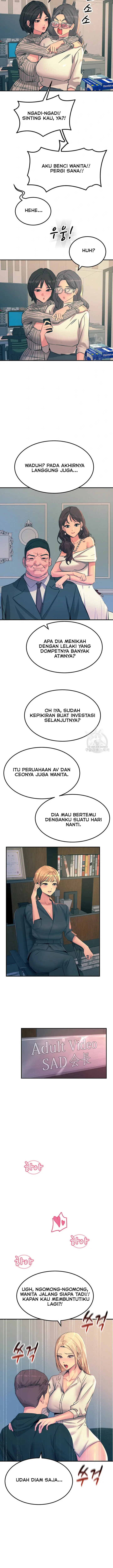 image-komik-rainbow-chapter-75-13/18