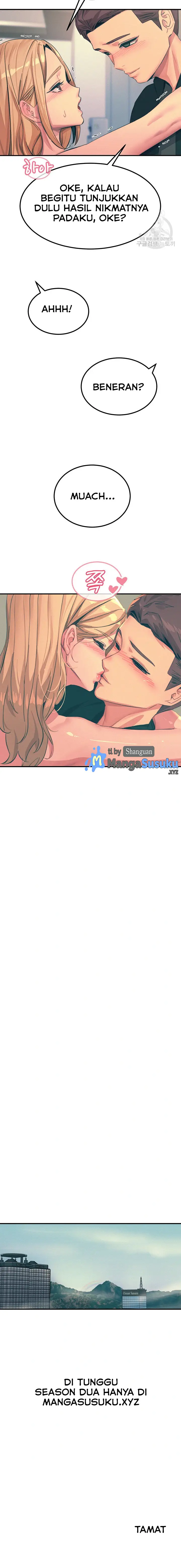 image-komik-rainbow-chapter-75-16/18