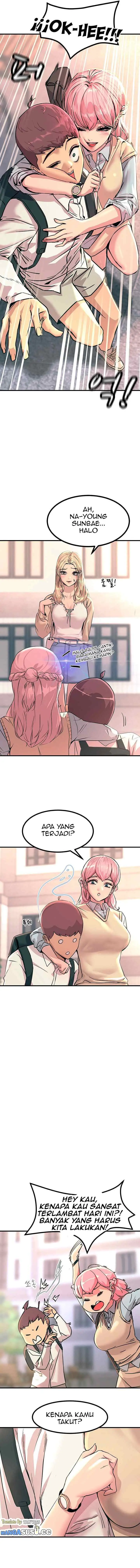 image-komik-rainbow-chapter-8-6/16