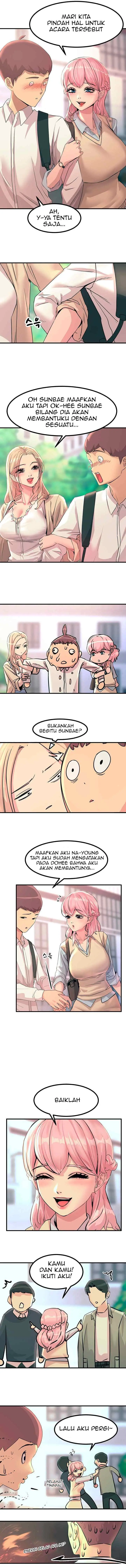 image-komik-rainbow-chapter-8-7/16