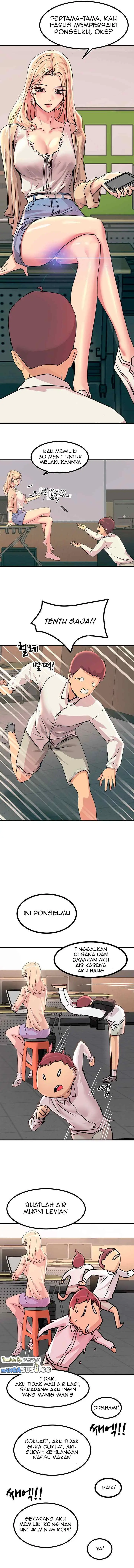 image-komik-rainbow-chapter-8-9/16