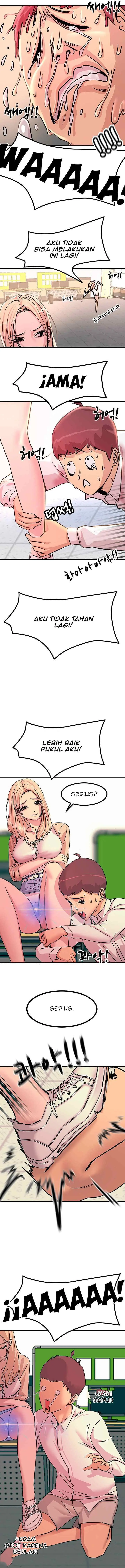 image-komik-rainbow-chapter-8-10/16