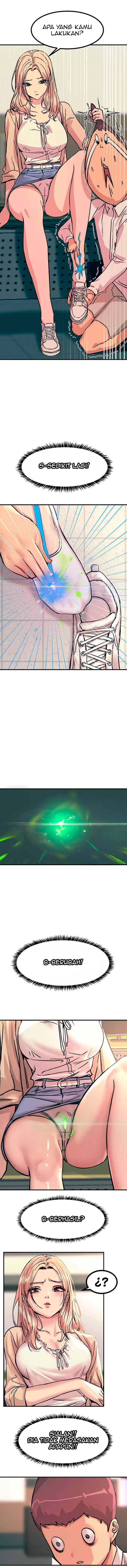 image-komik-rainbow-chapter-8-12/16