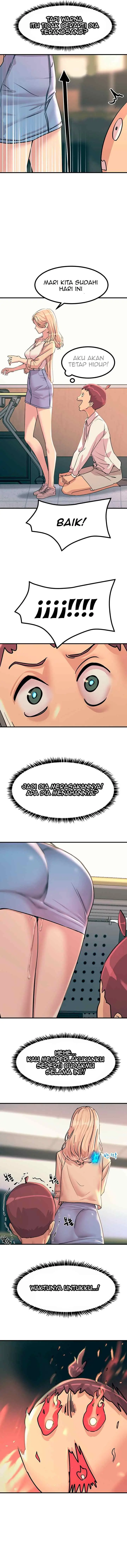 image-komik-rainbow-chapter-8-13/16