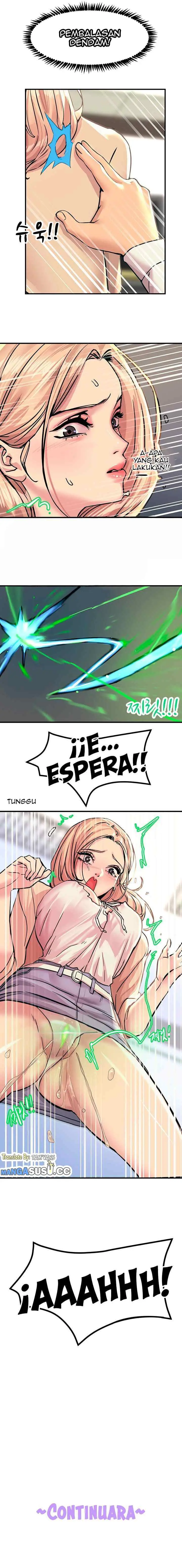 image-komik-rainbow-chapter-8-14/16