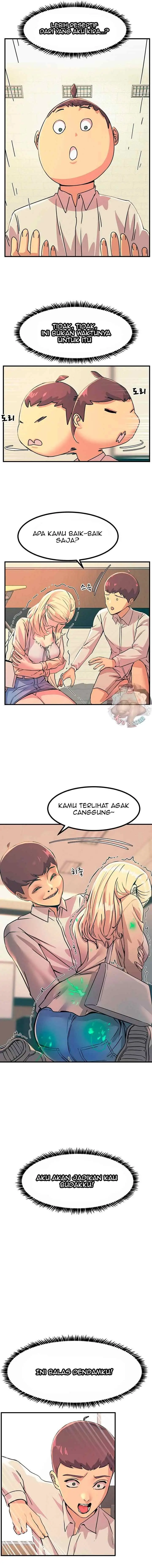 image-komik-rainbow-chapter-9-3/17