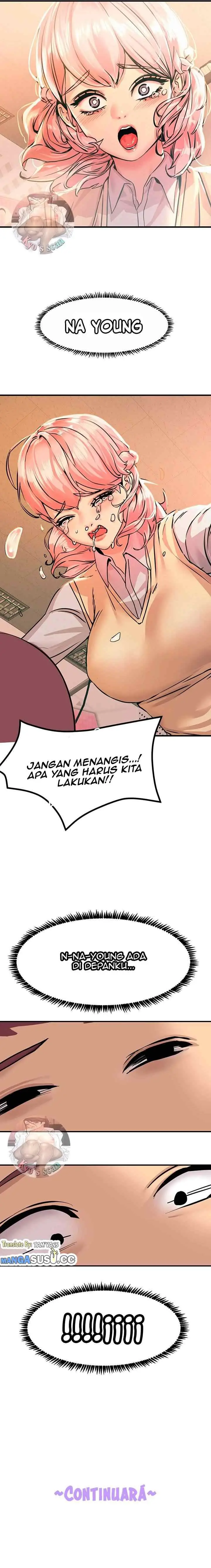 image-komik-rainbow-chapter-9-15/17