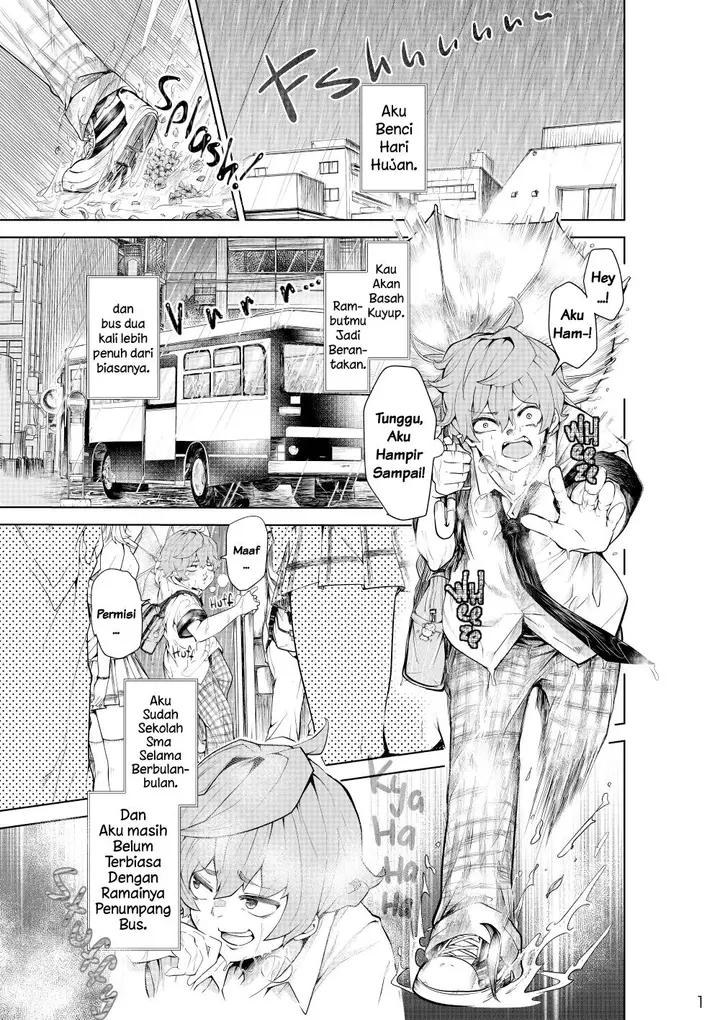 image-komik-rainy-day-chapter-00-1/10