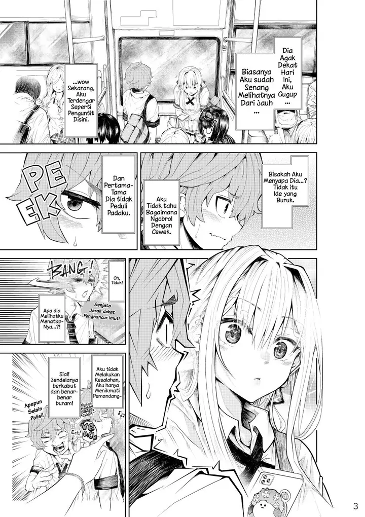 image-komik-rainy-day-chapter-00-3/10