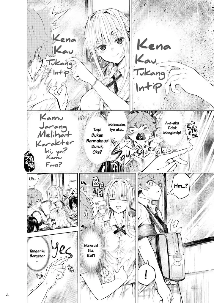 image-komik-rainy-day-chapter-00-4/10
