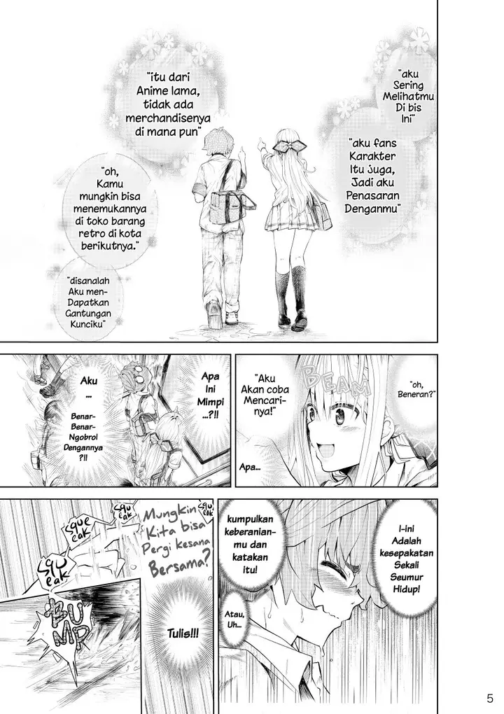 image-komik-rainy-day-chapter-00-5/10