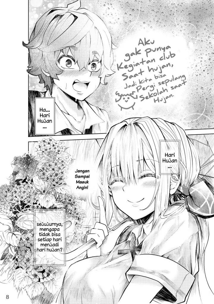 image-komik-rainy-day-chapter-00-8/10