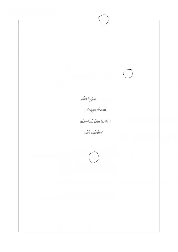 image-komik-raishuu-ame-ga-futtara-chapter-00-1/75